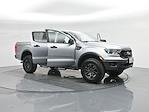 2023 Ford Ranger SuperCrew Cab 4x4 Pickup for sale #BP0165 - photo 31