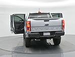 2023 Ford Ranger SuperCrew Cab 4x4 Pickup for sale #BP0165 - photo 32