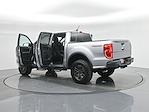 2023 Ford Ranger SuperCrew Cab 4x4 Pickup for sale #BP0165 - photo 33