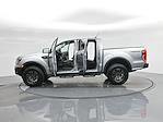 2023 Ford Ranger SuperCrew Cab 4x4 Pickup for sale #BP0165 - photo 34