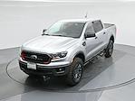 2023 Ford Ranger SuperCrew Cab 4x4 Pickup for sale #BP0165 - photo 35