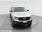 2023 Ford Ranger SuperCrew Cab 4x4 Pickup for sale #BP0165 - photo 36