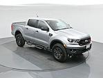 2023 Ford Ranger SuperCrew Cab 4x4 Pickup for sale #BP0165 - photo 37