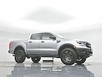 2023 Ford Ranger SuperCrew Cab 4x4 Pickup for sale #BP0165 - photo 7