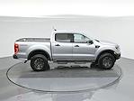 2023 Ford Ranger SuperCrew Cab 4x4 Pickup for sale #BP0165 - photo 39