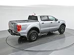 2023 Ford Ranger SuperCrew Cab 4x4 Pickup for sale #BP0165 - photo 40