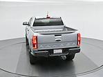 2023 Ford Ranger SuperCrew Cab 4x4 Pickup for sale #BP0165 - photo 41