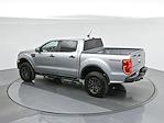 2023 Ford Ranger SuperCrew Cab 4x4 Pickup for sale #BP0165 - photo 42