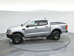 2023 Ford Ranger SuperCrew Cab 4x4 Pickup for sale #BP0165 - photo 43