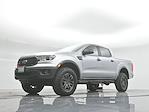 2023 Ford Ranger SuperCrew Cab 4x4 Pickup for sale #BP0165 - photo 44