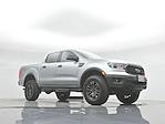 2023 Ford Ranger SuperCrew Cab 4x4 Pickup for sale #BP0165 - photo 46