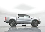 2023 Ford Ranger SuperCrew Cab 4x4 Pickup for sale #BP0165 - photo 47
