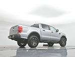 2023 Ford Ranger SuperCrew Cab 4x4 Pickup for sale #BP0165 - photo 48