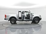 2023 Ford Ranger SuperCrew Cab 4x4 Pickup for sale #BP0165 - photo 8