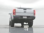 2023 Ford Ranger SuperCrew Cab 4x4 Pickup for sale #BP0165 - photo 49