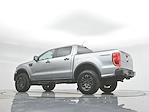 2023 Ford Ranger SuperCrew Cab 4x4 Pickup for sale #BP0165 - photo 50