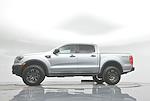 2023 Ford Ranger SuperCrew Cab 4x4 Pickup for sale #BP0165 - photo 51