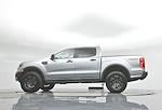 2023 Ford Ranger SuperCrew Cab 4x4 Pickup for sale #BP0165 - photo 52