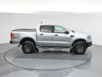 2023 Ford Ranger SuperCrew Cab 4x4 Pickup for sale #BP0165 - photo 53