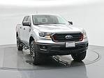 2023 Ford Ranger SuperCrew Cab 4x4 Pickup for sale #BP0165 - photo 54