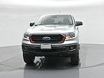 2023 Ford Ranger SuperCrew Cab 4x4 Pickup for sale #BP0165 - photo 55