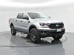 2023 Ford Ranger SuperCrew Cab 4x4 Pickup for sale #BP0165 - photo 56