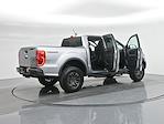 2023 Ford Ranger SuperCrew Cab 4x4 Pickup for sale #BP0165 - photo 2