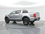 2023 Ford Ranger SuperCrew Cab 4x4 Pickup for sale #BP0165 - photo 9
