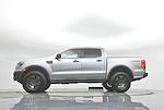 2023 Ford Ranger SuperCrew Cab 4x4 Pickup for sale #BP0165 - photo 4