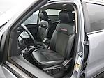 2023 Ford Ranger SuperCrew Cab 4x4 Pickup for sale #BP0165 - photo 3