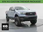 2023 Ford Ranger SuperCrew Cab 4x4 Pickup for sale #BP0171 - photo 1