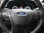 2023 Ford Ranger SuperCrew Cab 4x4 Pickup for sale #BP0171 - photo 11