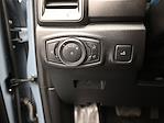 2023 Ford Ranger SuperCrew Cab 4x4 Pickup for sale #BP0171 - photo 12
