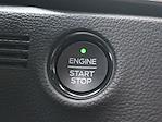 2023 Ford Ranger SuperCrew Cab 4x4 Pickup for sale #BP0171 - photo 13