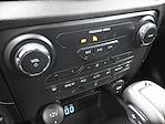 2023 Ford Ranger SuperCrew Cab 4x4 Pickup for sale #BP0171 - photo 16