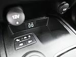 2023 Ford Ranger SuperCrew Cab 4x4 Pickup for sale #BP0171 - photo 17