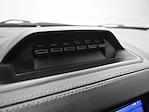 2023 Ford Ranger SuperCrew Cab 4x4 Pickup for sale #BP0171 - photo 18