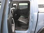 2023 Ford Ranger SuperCrew Cab 4x4 Pickup for sale #BP0171 - photo 19