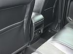 2023 Ford Ranger SuperCrew Cab 4x4 Pickup for sale #BP0171 - photo 20