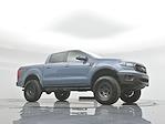2023 Ford Ranger SuperCrew Cab 4x4 Pickup for sale #BP0171 - photo 4