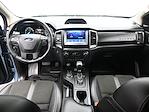 2023 Ford Ranger SuperCrew Cab 4x4 Pickup for sale #BP0171 - photo 21