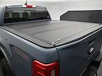 2023 Ford Ranger SuperCrew Cab 4x4 Pickup for sale #BP0171 - photo 22