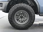 2023 Ford Ranger SuperCrew Cab 4x4 Pickup for sale #BP0171 - photo 23
