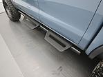 2023 Ford Ranger SuperCrew Cab 4x4 Pickup for sale #BP0171 - photo 24