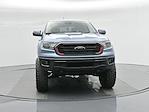 2023 Ford Ranger SuperCrew Cab 4x4 Pickup for sale #BP0171 - photo 25