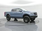 2023 Ford Ranger SuperCrew Cab 4x4 Pickup for sale #BP0171 - photo 26