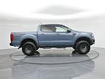 2023 Ford Ranger SuperCrew Cab 4x4 Pickup for sale #BP0171 - photo 27