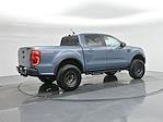 2023 Ford Ranger SuperCrew Cab 4x4 Pickup for sale #BP0171 - photo 2