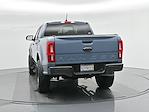 2023 Ford Ranger SuperCrew Cab 4x4 Pickup for sale #BP0171 - photo 28