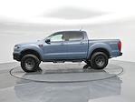 2023 Ford Ranger SuperCrew Cab 4x4 Pickup for sale #BP0171 - photo 29